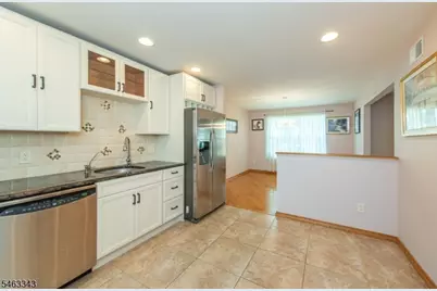 3 Jennifer Dr, East Hanover Township, NJ 07936 - Photo 5