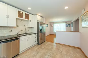 3 Jennifer Dr, East Hanover Township, NJ 07936 - Photo 5