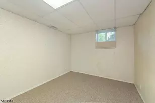 3 Jennifer Dr, East Hanover Township, NJ 07936 - Photo 19