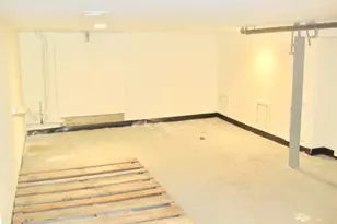 108 Franklin St, Belleville, NJ 07109 - Photo 13