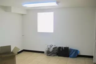 108 Franklin St, Belleville, NJ 07109 - Photo 9