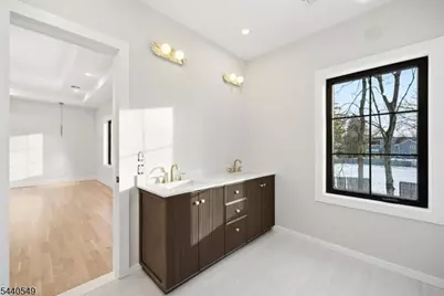 17 Briarwood Rd, Florham Park, NJ 07932 - Photo 33