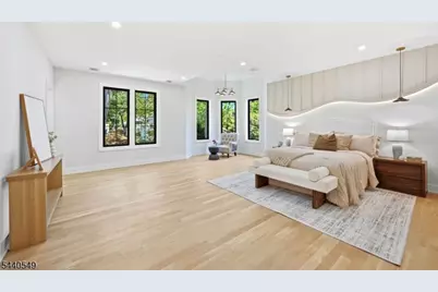 17 Briarwood Rd, Florham Park, NJ 07932 - Photo 29
