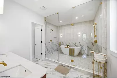 17 Briarwood Rd, Florham Park, NJ 07932 - Photo 31