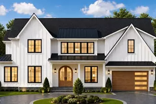 17 Briarwood Rd, Florham Park, NJ 07932 - Photo 1