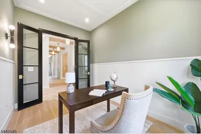 17 Briarwood Rd, Florham Park, NJ 07932 - Photo 25