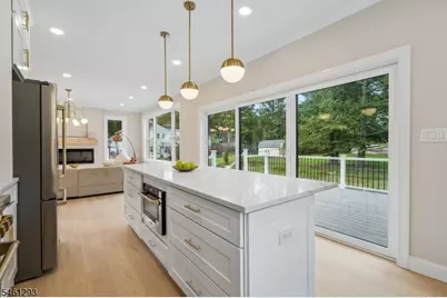 16 Alcott Dr, Livingston, NJ 07039 - Photo 19