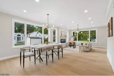 16 Alcott Dr, Livingston, NJ 07039 - Photo 13