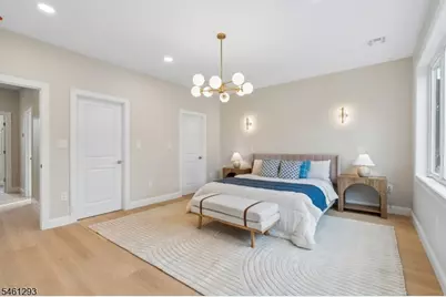 16 Alcott Dr, Livingston, NJ 07039 - Photo 23