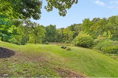 24 Shore Rd, Wantage, NJ 07461 - Photo 39