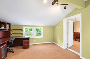 24 Shore Rd, Wantage, NJ 07461 - Photo 27