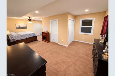 24 Shore Rd, Wantage, NJ 07461 - Photo 27