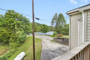 24 Shore Rd, Wantage, NJ 07461 - Photo 21