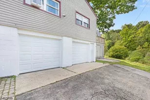 24 Shore Rd, Wantage, NJ 07461 - Photo 31