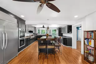 24 Shore Rd, Wantage, NJ 07461 - Photo 9