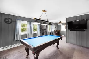 24 Shore Rd, Wantage, NJ 07461 - Photo 13