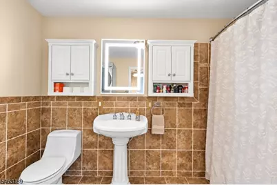 24 Shore Rd, Wantage, NJ 07461 - Photo 17