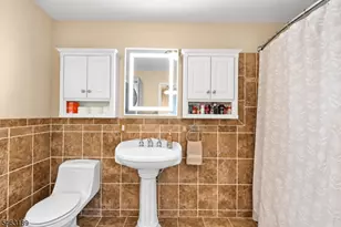 24 Shore Rd, Wantage, NJ 07461 - Photo 17