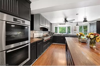 24 Shore Rd, Wantage, NJ 07461 - Photo 9
