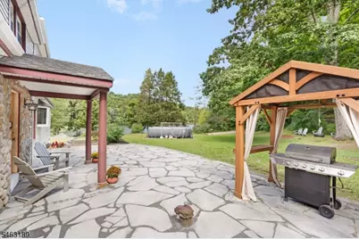 24 Shore Rd, Wantage, NJ 07461 - Photo 5