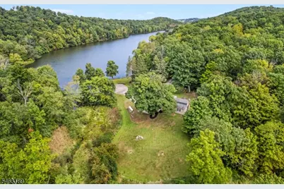 24 Shore Rd, Wantage, NJ 07461 - Photo 35