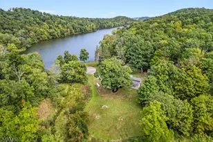 24 Shore Rd, Wantage, NJ 07461 - Photo 35
