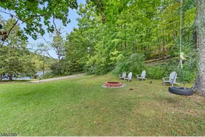 24 Shore Rd, Wantage, NJ 07461 - Photo 31