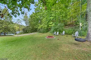 24 Shore Rd, Wantage, NJ 07461 - Photo 31