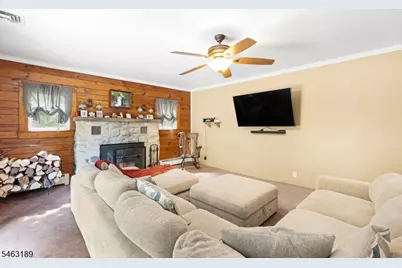 24 Shore Rd, Wantage, NJ 07461 - Photo 21