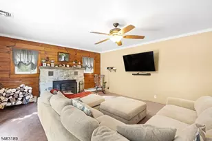 24 Shore Rd, Wantage, NJ 07461 - Photo 21