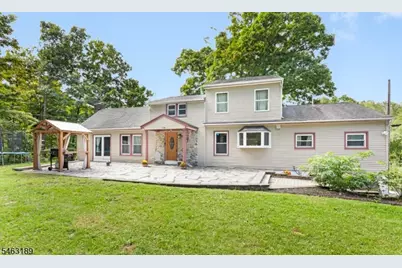 24 Shore Rd, Wantage, NJ 07461 - Photo 1