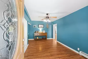 24 Shore Rd, Wantage, NJ 07461 - Photo 7