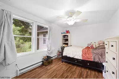 24 Shore Rd, Wantage, NJ 07461 - Photo 25