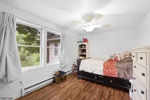 24 Shore Rd, Wantage, NJ 07461 - Photo 25