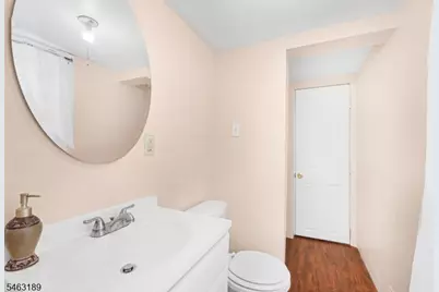 24 Shore Rd, Wantage, NJ 07461 - Photo 23