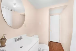 24 Shore Rd, Wantage, NJ 07461 - Photo 23