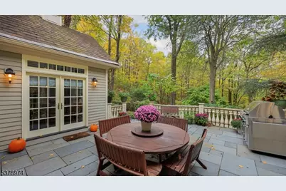23 Charlotte Hill Dr, Bernardsville, NJ 07924 - Photo 37
