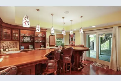 23 Charlotte Hill Dr, Bernardsville, NJ 07924 - Photo 31
