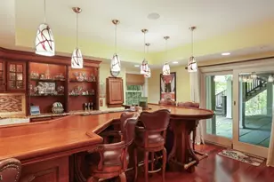 23 Charlotte Hill Dr, Bernardsville, NJ 07924 - Photo 31