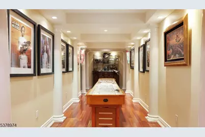 23 Charlotte Hill Dr, Bernardsville, NJ 07924 - Photo 33