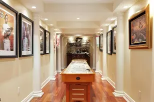 23 Charlotte Hill Dr, Bernardsville, NJ 07924 - Photo 33