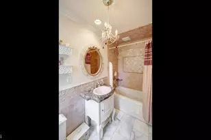 23 Charlotte Hill Dr, Bernardsville, NJ 07924 - Photo 25