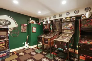 23 Charlotte Hill Dr, Bernardsville, NJ 07924 - Photo 35