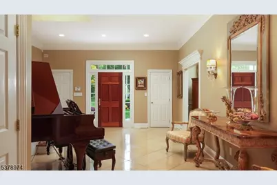 23 Charlotte Hill Dr, Bernardsville, NJ 07924 - Photo 5