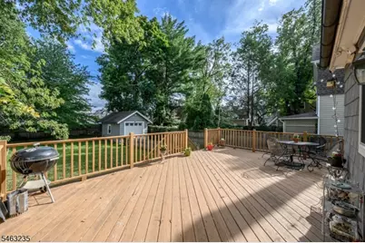 102 Grandview Ave, North Plainfield, NJ 07060 - Photo 31