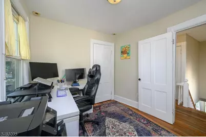 102 Grandview Ave, North Plainfield, NJ 07060 - Photo 27