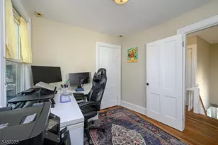 102 Grandview Ave, North Plainfield, NJ 07060 - Photo 27