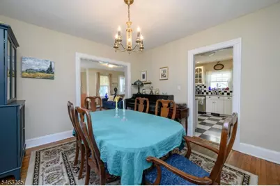 102 Grandview Ave, North Plainfield, NJ 07060 - Photo 13