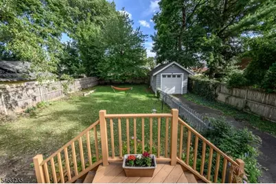 102 Grandview Ave, North Plainfield, NJ 07060 - Photo 33