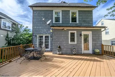 102 Grandview Ave, North Plainfield, NJ 07060 - Photo 29